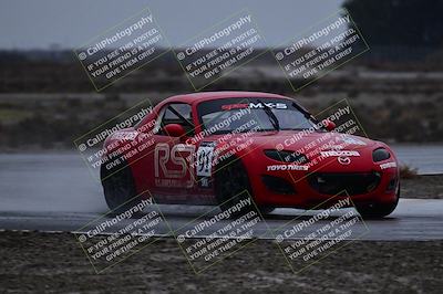 media/Nov-15-2025-CalClub SCCA (Sat) [[7bfa5a7151]]/Race/Group 6/